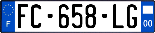 FC-658-LG