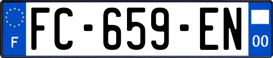 FC-659-EN