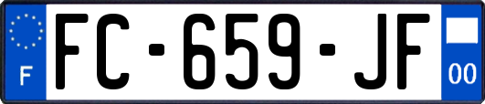 FC-659-JF