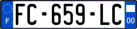 FC-659-LC