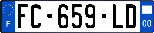 FC-659-LD