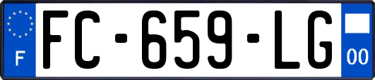 FC-659-LG