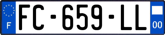 FC-659-LL