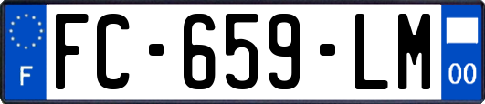 FC-659-LM