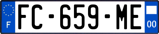 FC-659-ME