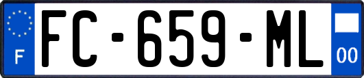 FC-659-ML
