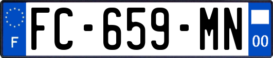FC-659-MN