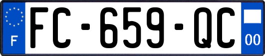 FC-659-QC