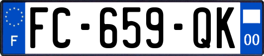 FC-659-QK