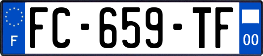 FC-659-TF
