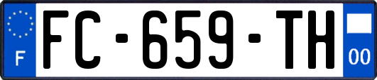 FC-659-TH