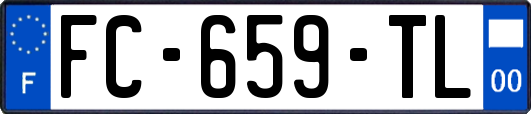 FC-659-TL