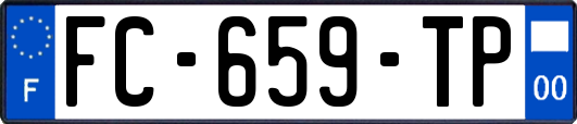 FC-659-TP