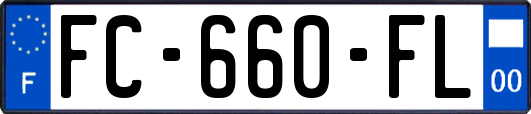 FC-660-FL