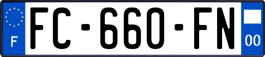 FC-660-FN