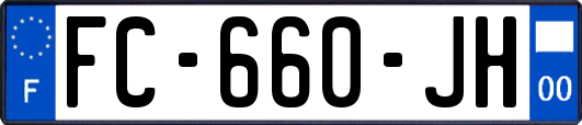 FC-660-JH