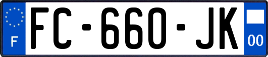 FC-660-JK