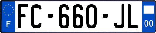 FC-660-JL