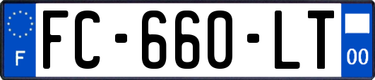 FC-660-LT