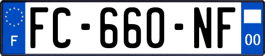 FC-660-NF