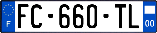 FC-660-TL