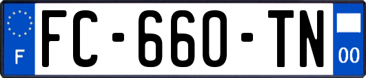 FC-660-TN