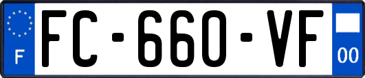 FC-660-VF