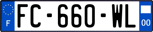 FC-660-WL