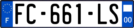 FC-661-LS