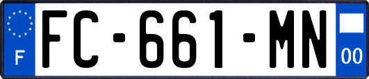 FC-661-MN