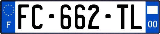 FC-662-TL