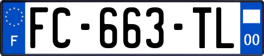 FC-663-TL