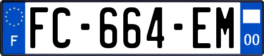 FC-664-EM