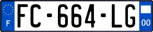 FC-664-LG