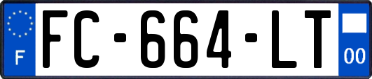 FC-664-LT