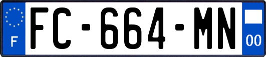FC-664-MN