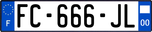 FC-666-JL