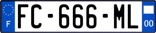 FC-666-ML