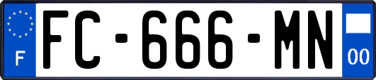 FC-666-MN