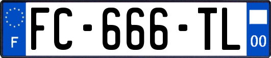 FC-666-TL