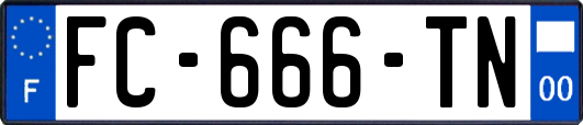 FC-666-TN