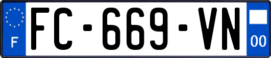 FC-669-VN