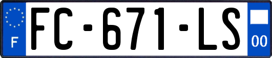 FC-671-LS
