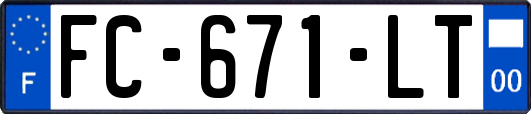 FC-671-LT