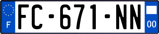 FC-671-NN