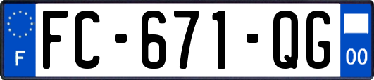FC-671-QG