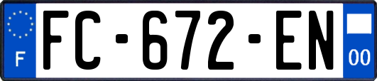 FC-672-EN