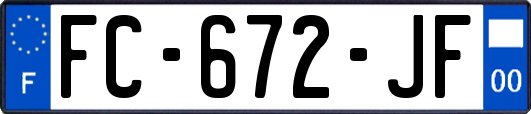 FC-672-JF