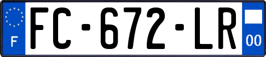 FC-672-LR