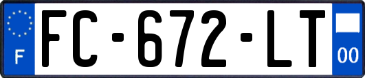 FC-672-LT